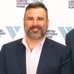 Jared Copeland - @jaredbcopeland - Instagram