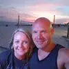Jared Copeland - @jared.copeland3 - TikTok