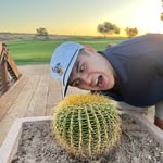 Jared Copeland - @jaredcopeland_ - Instagram
