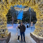 Jared Copeland - @jared_copeland_12 - Instagram