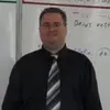 jared copeland fp - @jaredcopelandd - TikTok