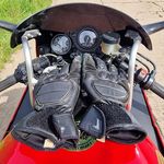 Jared Copeman - @jaredcopeman - Instagram