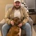 Jarod Cope - Facebook