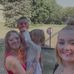 Jarod Cope - Facebook