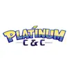 Jarod Cope - @platinumcnc - TikTok
