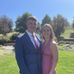 Jarred Cope - Facebook