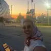 NickMarinara#1Hater - @jared.copeland - TikTok
