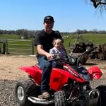 Jared Coppock - @coppock202 - Instagram