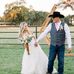 Jared Coppock - Facebook
