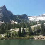 jared coppock - @jaredcoppock - Instagram