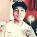 Jared Ku Pech - Facebook