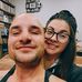 Jerrid Coppick - Facebook