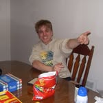 Jared - @_jared.corbett_ - Instagram