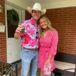 Jared Corbett - @jared_corbett34 - Instagram