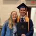 Jared Corbett - Facebook