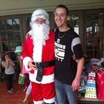 Jared Corbett - @jaredcorbett - Instagram