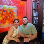 Jared Corbett - @jared_corbett824 - Instagram