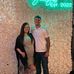 Jared Corbett - Facebook