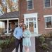 Jared Corbett - Facebook