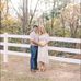 Jared Corbett - Facebook