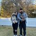 Jared Corbett - Facebook