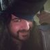 Jared Corbett - Facebook