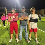 Jared Corbett - @jared_corbett - Instagram