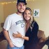 Jared Corbett - @jaredcorbett44 - TikTok