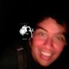 Jared Corbett - @jaredcorbett1 - TikTok