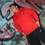 Jared Corbett - @jaredcorbett55 - Instagram