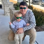 Jared Corbett - @jared_corbett_ - Instagram