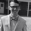 Jared Corbett - @jrod4899 - TikTok