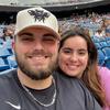 JCorbett - @jared.corbett33 - TikTok