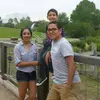 corbinjaredmendoza - @corbinjaredmendoza - TikTok