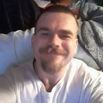 @jared.corbin.942 - Instagram