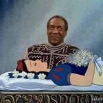 Jared Corbin - @_memechannel_ - Instagram