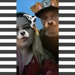 Jared Corbin - @jared_corbin98 - Instagram