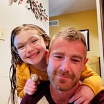 Jared Corbin - @corbin5754 - Instagram