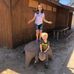 Jared Corbin - Facebook
