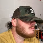 Jared Corbin - @dj_jac0 - Instagram