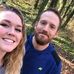 Jared Corbin - Facebook