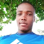 Jared Corbin - @jaredcorbin2 - Instagram