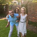 Jared Corbin - @jared_corbin150 - Instagram