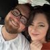 Jared Corbin - Facebook