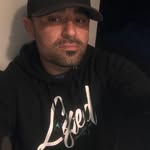Jared Corbin - @lunocashpit - Instagram