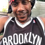Jared Corbin - @smoovjay124 - Instagram