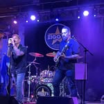Jared Corbin - @corbin31385 - Instagram