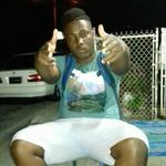 Jared Corbin - @jared.corbin.73 - Instagram