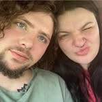 Jared Corbin - @jaredcorbin_99 - Instagram