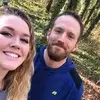 Jared Corbin - @jared.corbin - TikTok